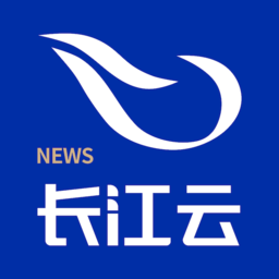 好博娱乐官方体育盈利心得