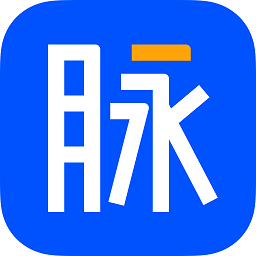 球派APP用户评价精选