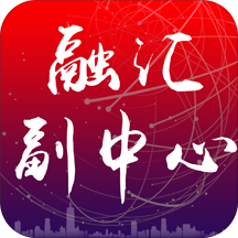 Od综合体育赔率解读指南