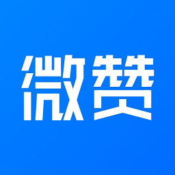华体育会使用技巧大全